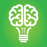 Brain Challenge - Train memory