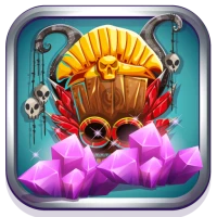 Jungle Rescue Blast