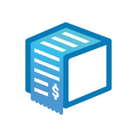 ReceiptBox