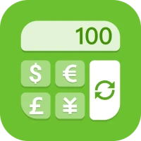 Currency Converter