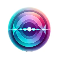 Voice Command For Android Tips