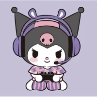Kuromi Wallpapers HD | Kuromi