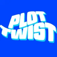 PlotTwist (formerly Fourplay)