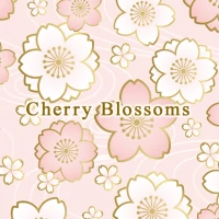 Cherry Blossoms Theme