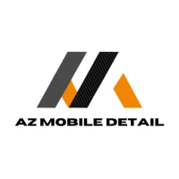 AZ Mobile Detail