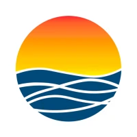 Boatmart