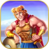 Argonauts Agency Part 3