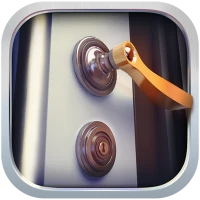 Escape Quest