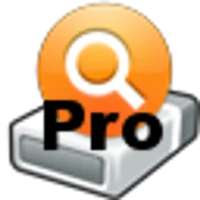 AndExplorerPro (file manager)
