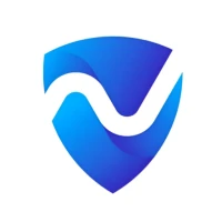 HighMax VPN - Secure & Fast