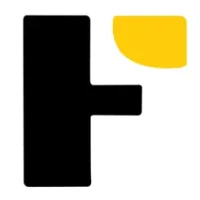 FIIDI