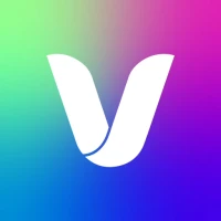 V-Go: Vegan & Veggie Delivery