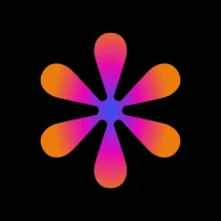 AI Image Editor: Flux Kontext