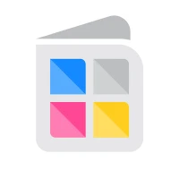 Photobook App MyBestPhotobook