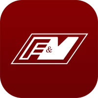 F&M State Bank
