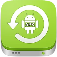 App APK Backup Restore Share