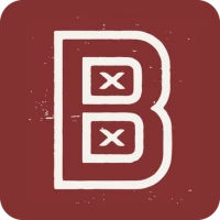 Brixx Rewards