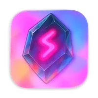 Summoning Stone: Soundboard
