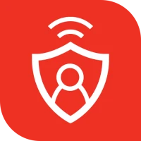 Safety Communicator