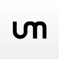 Urbanmount: Elevate Your Space