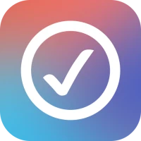 Taskport: Home|Work Organizer