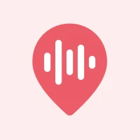 Guidly: Tour guide
