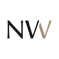 NW Home