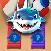 Seatopia: Logic Challenge