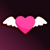 Couple Games: 99+ Couples Game
