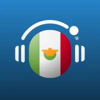 Radio Mexico: Radio FM y AM