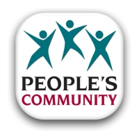 People's Mobile Banking