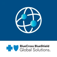 BCBS Global Solutions™