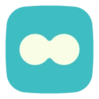 Eye Filter (Blue light filter)