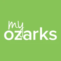 MyOzarks