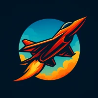 Sky Strike: Air Battle 2D