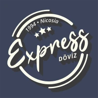 Express Döviz