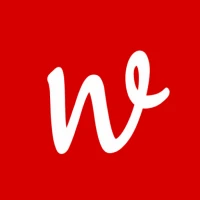 Wishfy – Wish & Gift List