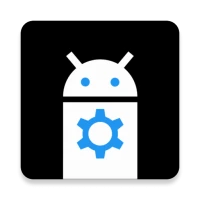 Package Manager Pro