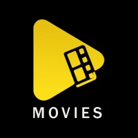 Watch HD Movies 2025