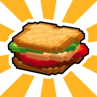 More Food Mod for Minecraft