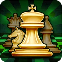 Chess Master 2025