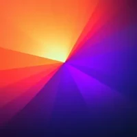 Zephra: AI Game Maker