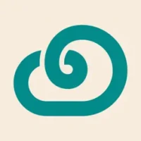 Leviia &#8211; Cloud Storage