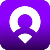 TrackoMile: Last Mile Delivery