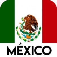 Mexico Radio FM