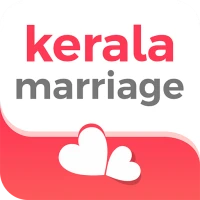 Kerala Marriage Matrimony App