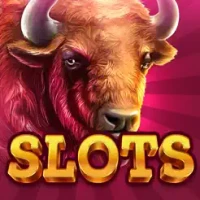 FunWave Slots &amp; Jackpot Casino