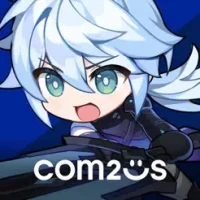 Soul Strike: Get Your Dopamine