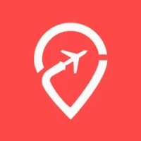 Overlap &#8211; Travel Together