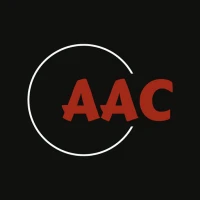 AAC - Africa Auto Connect
